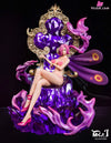 One Piece Vinsmoke Reiju GK Statue - Mr.J Studio [In-Stock] Full Payment One Piece
