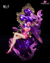 One Piece Vinsmoke Reiju GK Statue - Mr.J Studio [In-Stock] Full Payment One Piece