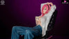 One Piece Vinsmoke Reiju Statue - NEIJUAN Studio [In-Stock] One Piece
