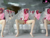 One Piece Vinsmoke Reiju Statue - NEIJUAN Studio [In-Stock] One Piece