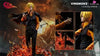 One Piece Vinsmoke Sanji 1/6 GK Statue - Hot Blood Studio [In-Stock] - Full Payment - One Piece