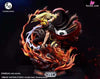 One Piece Vinsmoke Sanji 1/6 GK Statue - Tian Tong Studio [In-Stock] - One Piece