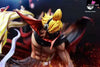 One Piece Vinsmoke Sanji 1/6 GK Statue - Tian Tong Studio [In-Stock] - One Piece