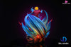 One Piece Vinsmoke Sanji GK Statue - D J Studio [Pre-Order] One Piece