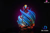 One Piece Vinsmoke Sanji GK Statue - D J Studio [Pre-Order] One Piece