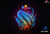 One Piece Vinsmoke Sanji GK Statue - D J Studio [Pre-Order] One Piece