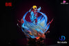 One Piece Vinsmoke Sanji GK Statue - D J Studio [Pre-Order] Deposit / Solid Color One Piece