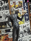 One Piece Vinsmoke Sanji POP GK Statue - Shi Yi Studio [In-Stock] - Full Payment - One Piece
