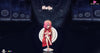 One Piece Vinsmoke Sanji & Reiju Statue - Warhead Studio [Pre-Order Closed]