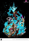 One Piece Sanji Statue - Last Sleep Studio [Pre-Order]