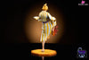 One Piece WA Sanji and WA Usopp GK Statue - Tian Xie She Studio [Pre-Order] One Piece
