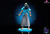 One Piece WA Sanji and WA Usopp GK Statue - Tian Xie She Studio [Pre-Order] One Piece