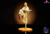 One Piece WA Sanji and WA Usopp GK Statue - Tian Xie She Studio [Pre-Order] Deposit / Sanji One Piece