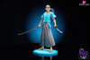 One Piece WA Sanji and WA Usopp GK Statue - Tian Xie She Studio [Pre-Order] Deposit / Usopp One Piece