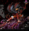 One Piece Wano Country Arc Luffy GK Statue - Too Studio [Pre-Order] Deposit One Piece