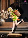 One Piece Wano Country Carrot(Kyarotto) Statue - Hinami Studio [Pre - Order] Deposit