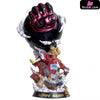 One Piece Wano Country Luffy Statue - F3 Studio [In-Stock]