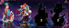 One Piece Wano Country Nami Resin Statue - Baby Face Studio [Pre-Order Closed]