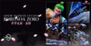 One Piece Wano Country Roronoa Zoro Resin Statue - Show Maker Studio [Pre-Order Closed]