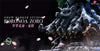 One Piece Wano Country Roronoa Zoro Resin Statue - Show Maker Studio [Pre-Order Closed]