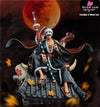 One Piece Wano Country Tralfagar D Water Law Resin Statue - Op Studio [In Stock] Onepiece