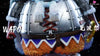 One Piece Wapol GK Statue - Black Studio [Pre-Order] One Piece
