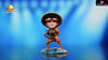 One Piece Water Gun Luffy WCF GK Statue - One Piece Studio [In-Stock] - Full Payment / Platform Version - One Piece