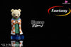 One Piece Water Seven Get Started CP9 WCF GK Statue - Fantasy Studio [In-Stock] - Full Payment - One Piece