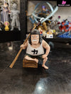 One Piece Whitebeard Edward Newgate GK Statue - SS Studio [Pre-Order] Deposit / Childhood Whitebeard One Piece