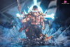 One Piece Whitebeard Pirate Edward Newgate Resin Statue - G5 Studio [Pre-Order Closed]