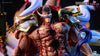 One Piece Whitebeard Pirates #2 Edward Newgate pop GK Statue - LZ Studio [Pre-Order] - One Piece