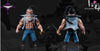 One Piece Whitebeard Pirates #8 Blenheim Statue - M4 Studio [Pre-Order]