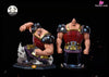 One Piece Whitebeard Pirates Jozu Resin Statue - Clone Studio [Pre-Order Closed]