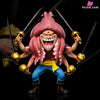 One Piece Whitebeard Pirates Karma Gk Statue - A + Studio [Pre-Order] Deposit