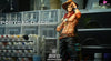 One Piece Whitebeard Pirates Portgas D Ace pop GK Statue - Domination Studio [Pre-Order] One Piece