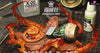 One Piece Whitebeard Pirates Portgas D Ace pop GK Statue - Domination Studio [Pre-Order] One Piece