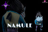 One Piece Whitebeard Pirates Resonance #10 Namur & Kuriel Statue - A+ Studio [Pre-Order]