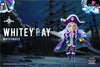 One Piece Whitebeard Pirates White Bay And Mc Guy Resin Statue - Yz Studio [Pre-Order Closed]