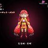One Piece Whole Cake Island Arc Big Mom Pirates 021 Charlotte Panna GK Statue - MDS Studio [Pre-Order] One Piece