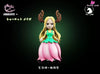 One Piece Whole Cake Island Arc Pirates 020 Charlotte Melise GK Statue - MDS Studio [Pre-Order] - One Piece