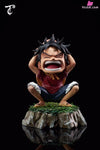 One Piece Windmill Village Complementary Plan-03 Crying Luffy Resin Statue - Ct Studio [Pre-Order]