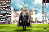 One Piece World Government #1 Five Elders Saint Figarland Garling Statue - Yz Studio [Pre-Order]