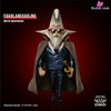 One Piece World Government #1 Five Elders Saint Figarland Garling Statue - Yz Studio [Pre-Order]