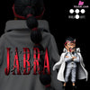 One Piece World Government CP0 #6 Jabra GK Statue - A + Studio [Pre-Order] One Piece
