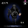One Piece World Seven Warlords of the Sea 001 Bartholomew Kuma GK Statue - MDS Studio [Pre-Order] One Piece