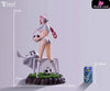 One Piece Wuta Statue - Tiny Studio [Pre-Order]