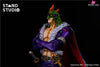 One Piece X Drake Resin Statue - Stand Studio [In Stock] Onepiece