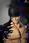 One Piece Yama Roronoa Zoro GK Statue - T-H Studio [In-Stock] One Piece