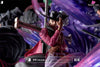 One Piece Yama Roronoa Zoro Statue - Last Sleep Studio [In-Stock]
