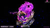 One Piece Yama Zoro Resin Statue - Zzdd Studio [Pre-Order]